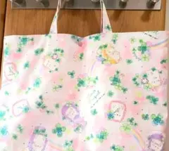 Item thumbnail for item 7577c36a-01ea-4d7f-b6e2-106e9cd1c63c