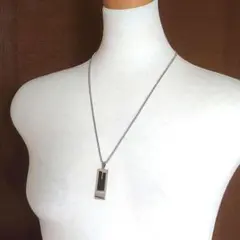 Item thumbnail for item 953f0416-4b00-4828-909c-b804ee5f45cf