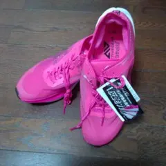 【新品】アクティブギア ファールラン 26.5cm