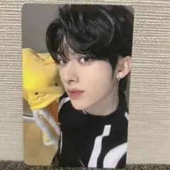 2025年最新】zb1サイン会の人気アイテム - メルカリ