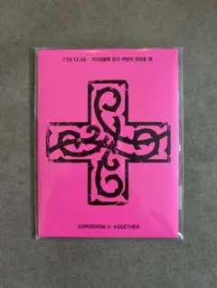 miiico ☺︎様 リクエスト 2点 まとめ商品