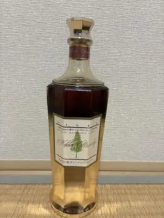 2026年最新】Nikka Whisky ブランデーの人気アイテム - メルカリ