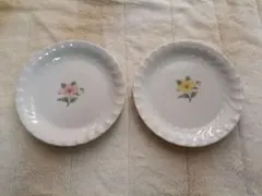 Item thumbnail for item 0de116ba-afe0-402c-87e8-40fb83edd02d