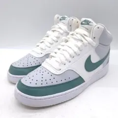 NIKE COURT VISION MID NEXT NATURE ナイキ