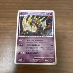 2026年最新】lv63の人気アイテム - メルカリ