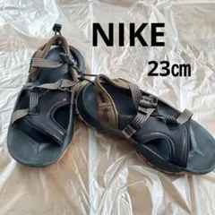 NIKE/ナイキ ONEONTA SANDALオニオンタ ストラップサンダルのサムネイル
