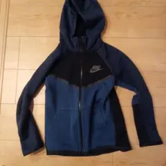 テックフリースxs