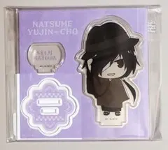 2026年最新】的場静司 アクリルスタンドの人気アイテム - メルカリ