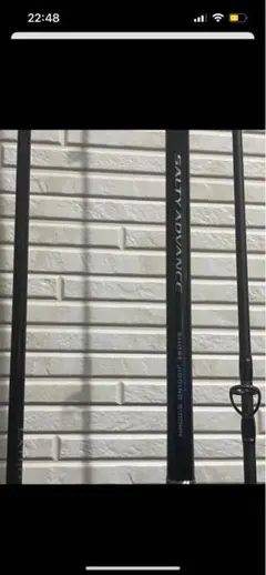 systema Infinity EX インナーバレル PTW用 - メルカリ