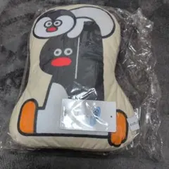 Item thumbnail for item 96bfca42-d7df-4ff2-a5fa-200c021fbef7