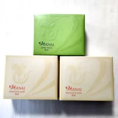 Item thumbnail for item 9d6c653c-094a-4446-be3f-7eee29cd3cb0