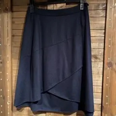 Item thumbnail for item b8b53e20-cf7d-4c04-9dc1-c81347d2ccb9