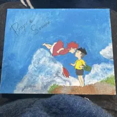 Item thumbnail for item b331a1a4-f598-4bb3-b065-e3b733a0e864