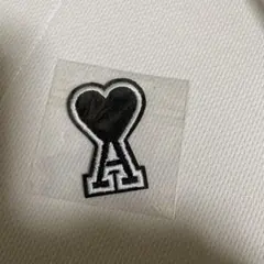 Item thumbnail for item 5dae72fc-24e0-43d4-ba25-3c5f1d16390f