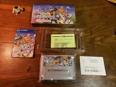 なお様 リクエスト 2点 まとめ商品