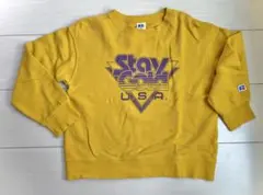 mogmog様 リクエスト 2点 まとめ商品