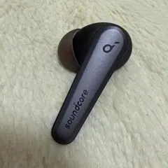 美品★Soundcore Liberty Air2Pro左耳(L)