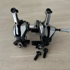 2026年最新】dura ace 9000 セットの人気アイテム - メルカリ