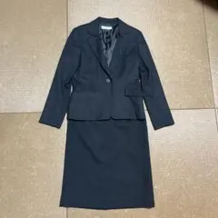 ナチュラルビューティーベーシック　スーツ