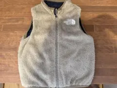 ノースフェイス ジャケット・コート