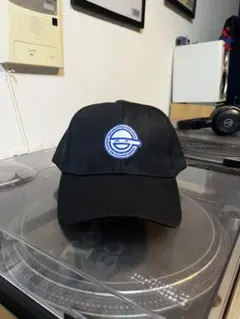 ai様 リクエスト 4点 まとめ商品