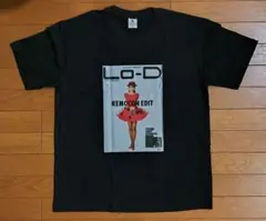 2026年最新】中山美穂 tシャツの人気アイテム - メルカリ