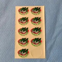 Item thumbnail for item b33aa842-1de7-44e0-8e34-3de8f1511d7e