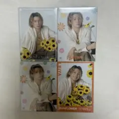 2026年最新】fantastics 瀬口黎弥の人気アイテム - メルカリ