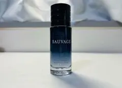 Dior ソバージュ 香水 30mLのサムネイル