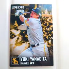2026年最新】プロ野球チップスレアカードの人気アイテム - メルカリ
