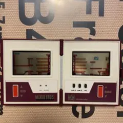 貴重 任天堂ゲームウォッチ ボール 当時物 本体のみ - メルカリ