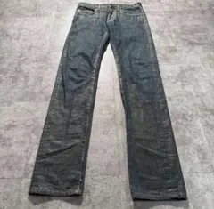 2026年最新】ディオール デニム エディ コーティングの人気アイテム