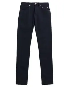 SIVIGLIA シビリア シヴィリア ストレッチスリムテーパードパンツ W29 