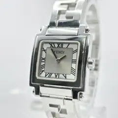 2025年最新】フェンディ オロロジの人気アイテム - メルカリ