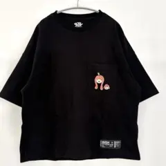 2025年最新】bish tシャツの人気アイテム - メルカリ