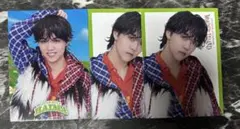 Wonder Island 百田隼麻 まとめ売り