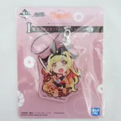 B00】物語シリーズ アクリルキーホルダー 缶バッジ ぬいぐるみ まとめ大量グッズセット品 : [HESHI]恋と深空 周辺 缶バッジロゼット 58mmに適用