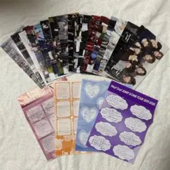 【Hey!Say!JUMP】会報　No.37-59