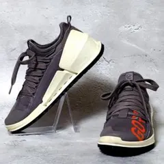 【人気デザイン】美品 エコー【23】BIOM 2.0 LOW ゴアテックス 刻印のサムネイル
