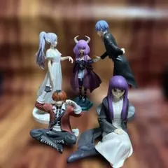 Item thumbnail for item 22b77b64-4a97-4861-9d1b-d1defd83a174