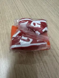 Item thumbnail for item 69876947-834a-4cda-8ac2-b0cc7dd51487