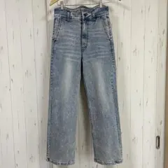 Item thumbnail for item ac94174c-7875-400d-aa30-0817ab19c6e8