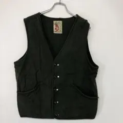 Item thumbnail for item 22f3a0ce-843b-4dfc-ae94-83f3441e1fe1