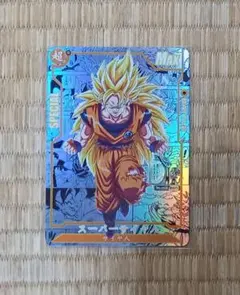 2026年最新】ドラゴンボールカードダスの人気アイテム - メルカリ