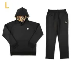 2025年最新】エゴザル スウェットの人気アイテム - メルカリ