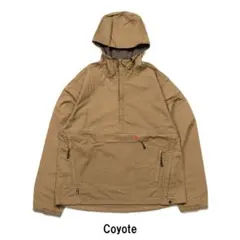 Item thumbnail for item 05419044-c8a9-43e7-aa38-415525dced84