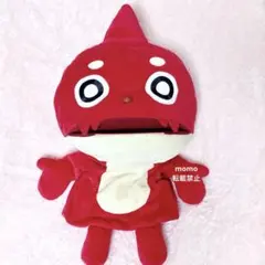 2025年最新】モンスト オラゴンの人気アイテム - メルカリ