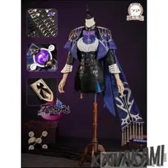 2026年最新】江南猫次の人気アイテム - メルカリ