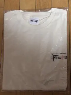B&ZAI first beat 2025 tシャツ バンザイ - メルカリ