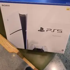 2026年最新】ps5本体 2000a01の人気アイテム - メルカリ